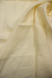 Тканина лляна кремова колір 584 Cream 100% льон linen_584 фото 3