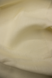 Тканина лляна кремова колір 584 Cream 100% льон linen_584 фото 4