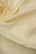 Тканина лляна кремова колір 584 Cream 100% льон linen_584 фото 2