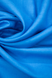 Тканина лляна синя колір 1370 Swedish Blue 18-4330 TPX 100% льон linen_1370 фото 3