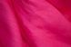 Тканина лляна сорочкова 00с6 фуксія 135г/м.кв. колір 80 Fuchsia 100% льон obr840_80 фото 6