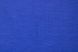 Тканина лляна костюмна 4с33 електрик 185г/м.кв. колір 1560 Dazzling Blue 18-3949 TCX 100% льон obr491_1560 фото 5