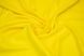 Тканина лляна сорочкова 00с6 жовта 135г/м.кв. колір 163 Empire Yellow 14-0756 TCX 100% льон obr840_163 фото 6