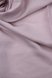 Тканина лляна сорочкова 00с6 блідо-рожева 135г/м.кв. колір 320 Violet Ice 15-2706 TCX 100% льон obr840_320 фото 2