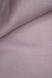 Тканина лляна сорочкова 00с6 блідо-рожева 135г/м.кв. колір 320 Violet Ice 15-2706 TCX 100% льон obr840_320 фото 5