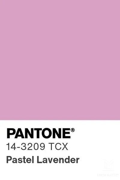 Тканина лляна сорочкова 2с64 рожево-лілова 125г/м.кв. колір 520 Pastel Lavander 14-3209 TCX 100% льон obr78_520 фото