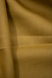 Тканина лляна марля 02с129 золотиста із коричневим 90г/м.кв. колір 354 Golden Brown 18-0940 TCX 100% льон obr296_354 фото 3