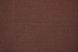 Тканина лляна костюмна 4с33 червоне дерево 185г/м.кв. колір 603 Mahogany 18-1425 TCX 100% льон obr491_603 фото 6