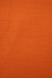 Тканина лляна костюмна 4с33 помаранчева 185г/м.кв. колір 392 Red Orange 17-1464 TCX 100% льон obr491_392 фото 3