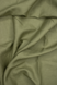Тканина лляна оливкова колір 1524 Olive 100% льон linen_1524 фото 6