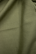 Тканина лляна оливкова колір 1524 Olive 100% льон linen_1524 фото 4