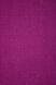 Тканина лляна марля 02с129 фуксія з малиновим 90г/м.кв. колір 688 Festival Fuchsia 19-2434 TCX 100% льон obr296_688 фото 5