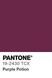 Тканина лляна костюмна 09с52 сливова 240г/м.кв. колір 1283 Purple Potion 19-2430 TCX 100% льон obr1542_1283 фото 6